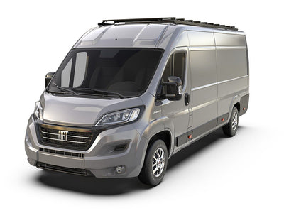 Front Runner Fiat Ducato (L5H2/159in WB/High Roof) (2014-Current) Slimpro Van Rack Kit