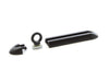 Front Runner Cargo Rail / 140mm