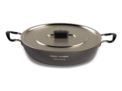 Cadac Paella Pan 30