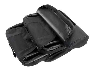 Front Runner Expander Chair Storage Bag with Carrying Strap