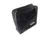 Front Runner Expander Chair Storage Bag with Carrying Strap