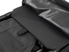 Front Runner Expander Chair Storage Bag with Carrying Strap