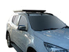 Front Runner Chevrolet Trailblazer (2012-Current) Slimline II Roof Rack Kit