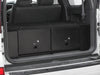 Front Runner Toyota Prado 120/Lexus GX470 Drawer Kit