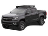 Front Runner Chevrolet Colorado (2015-2022) Slimline II Roof Rack Kit