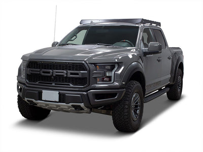 Front Runner Ford F-150 Super Crew (2018-2020) Slimsport Roof Rack Kit