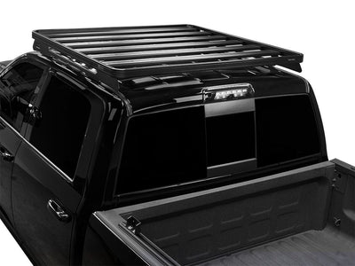 Front Runner Ram 1500/2500/3500 Crew Cab (2009-Current) Slimline II Roof Rack Kit