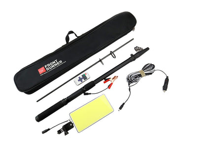 Front Runner Telescopic Camping Light