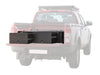 Front Runner Ford Ranger T6 DC Drawer Kit