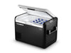 Dometic CFX3 55IM Cooler/Freezer w/Rapid Freeze Plate AND Fridge Slide