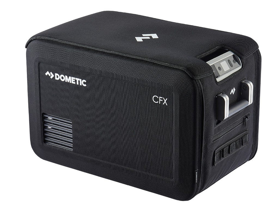 Dometic Protective Cover For CFX3 35