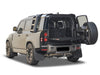 Front Runner Land Rover New Defender 110 (L663) Cargo Slide