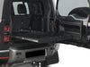 Front Runner Jeep Wrangler JKU Cargo Slide