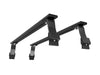 Front Runner Toyota Condor Load Bar Kit / Gutter Mount