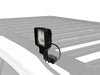 Front Runner 4in/100mm LED Flood Light w/ Bracket