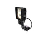 Front Runner 4in/100mm LED Flood Light w/ Bracket