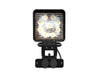 Front Runner 4in/100mm LED Flood Light w/ Bracket