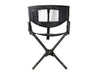 FRONT RUNNER EXPANDER CAMPING CHAIR