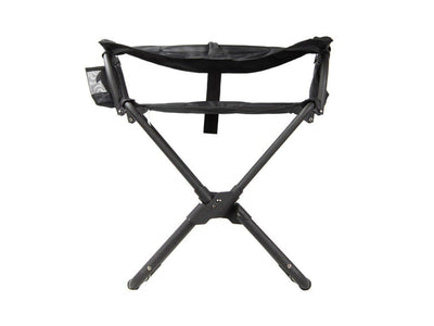 FRONT RUNNER EXPANDER CAMPING CHAIR