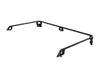 Front Runner Expedition Rail Kit - Front or Back - for 1165mm(W) Rack