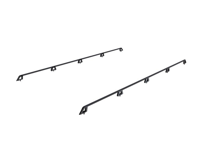 Front Runner Expedition Rail Kit - Sides - for 2368mm (L) Rack
