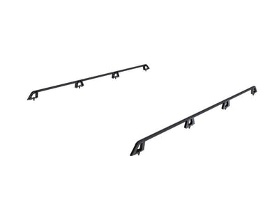 Front Runner Expedition Rail Kit - Sides - for 1560mm (L) Rack