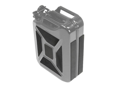 FRONT RUNNER JERRY CAN PROTECTOR KIT