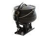 Front Runner Potjie Pot/Dutch Oven AND Carrier