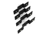 Front Runner Rack Adaptor Plates For Thule Slotted Load Bars