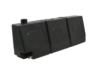 Front Runner Slanted Water Tank