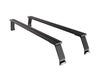 Front Runner Toyota Tacoma (2005-Current) Load Bed Load Bars Kit