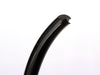 Front Runner T-Slot Rubber Beading