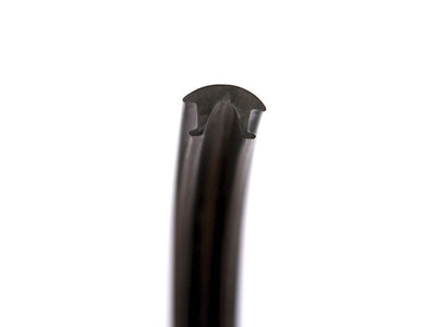 Front Runner T-Slot Rubber Beading