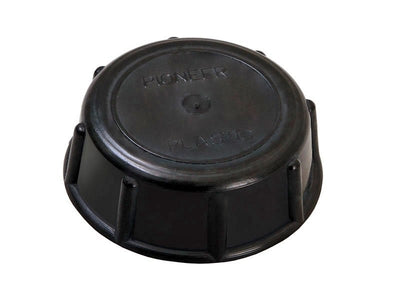 Front Runner Water Tank Cap