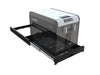 Front Runner Cargo Slide/Fridge Slide / 40L to 52L