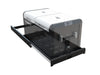 Front Runner Cargo Slide/Fridge Slide / 80L to 90L