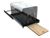 Front Runner Cargo Slide/Fridge Slide / Medium 55L