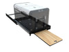 Front Runner Cargo Slide/Fridge Slide / Large 75L