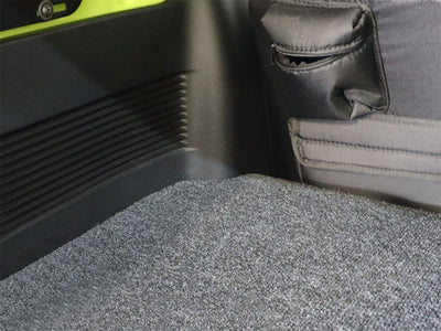 Front Runner Suzuki Jimny 3 Door (2018-Current) Rear Seat Base Deck