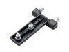 Front Runner Gullwing Hinge