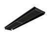 Front Runner Land Rover Defender TDI/TD5 (1983-2006) Gullwing Box Shelf