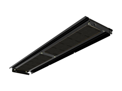 Front Runner Land Rover Defender TDI/TD5 (1983-2006) Gullwing Box Shelf