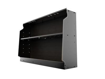 Front Runner Land Rover Defender TDI/TD5 (1983-2006) Gullwing Box