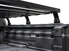 Front Runner Honda Ridgeline (2017-Current) Slimline II Top-Mount Load Bed Rack Kit