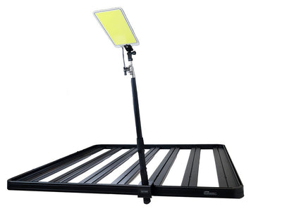 Front Runner Telescopic Camp Light Rack Bracket