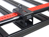 Front Runner Hi-Lift Jack Bracket / Top Mount