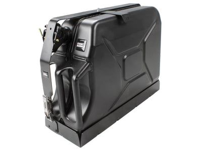 FRONT RUNNER SINGLE JERRY CAN HOLDER