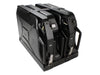 FRONT RUNNER DOUBLE JERRY CAN HOLDER