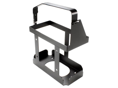 FRONT RUNNER VERTICAL JERRY CAN HOLDER