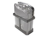 FRONT RUNNER VERTICAL JERRY CAN HOLDER